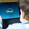 Disney+-Streamingdienst