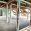 Designtage Designtage