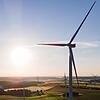 Burkardroth und Windenergie: Warum es vorerst keine Windparks geben wird. Burkardroth und Windenergie: Warum es vorerst keine Windparks geben wird.
