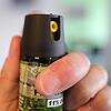 Pfefferspray (Symbolfoto)