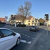 Ortsmitte Beiersdorf Coburg Ortsmitte Beiersdorf Coburg