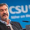 Markus Söder