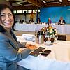 Abschluss Klausurtagung des bayerischen Kabinetts