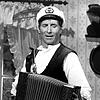 Freddy Quinn