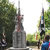 Ehrenmal des Coburger Convents