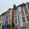 Rathaus Coburg