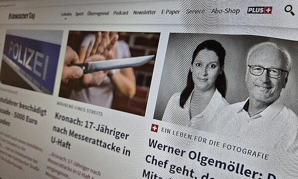 Rückblick 2024