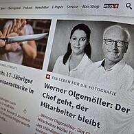 Rückblick 2024