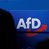 AfD-Logo