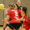 Rückschlag für den Handballsport im Landkreis