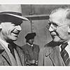 Thomas Mann