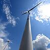 Im Gemeindegebiet Burgebrach sollen Windenergieanlagen gebaut werden. Ein genauerer Blick auf die Standorte und Immissionsschutzmaßnahmen ist jedoch notwendig. Im Gemeindegebiet Burgebrach sollen Windenergieanlagen gebaut werden. Ein genauerer Blick auf die Standorte und Immissionsschutzmaßnahmen ist jedoch notwendig.
