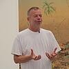 Wolfgang Tillmans