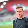 Miroslav Klose