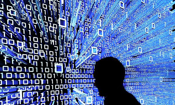 Künstliche Intelligenz
