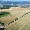 Das Bergfeld gilt als besonders wertvolle und schützenswerte Kulturlandschaft. Genau hier will die Firma Südwerk eine 200.000 Quadratmeter große Photovoltaikanlage errichten. Jetzt haben sich Stadträte dazu geäußert. Das Bergfeld gilt als besonders wertvolle und schützenswerte Kulturlandschaft. Genau hier will die Firma Südwerk eine 200.000 Quadratmeter große Photovoltaikanlage errichten. Jetzt haben sich Stadträte dazu geäußert.