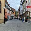 In Bad Kissingens Innenstadt wird die Grundsteuer ab 2025 sinken. In Bad Kissingens Innenstadt wird die Grundsteuer ab 2025 sinken.