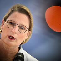 Ermittlungen gegen rechte Terrorzelle