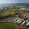 Wohnmobilstellplatz Thermenaue Bad Rodach Wohnmobilstellplatz Thermenaue Bad Rodach