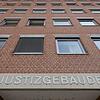 Landgericht Landshut