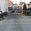 Neugestaltung der Rathausstraße Neugestaltung der Rathausstraße
