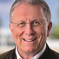 Henry Schramm, CSU