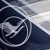 Lufthansa Hauptversammlung
