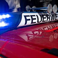 Der Kompromiss ist gefunden – die Feuerwehr Höferänger soll ihr Auto bekommen.