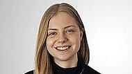 Regina Luig