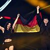 69. Eurovision Song Contest - Finale ESC 2025