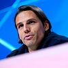 Yann Sommer