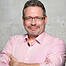 Mark Hildebrandt, Redaktionsleitung, www.bayerische-rundschau.de