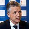 Thorsten Frei