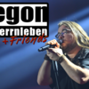 Egon Herrnleben wieder live Egon Herrnleben wieder live