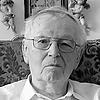 Otto Donner &dagger;
