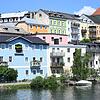 Kulturhauptstadt Bad Ischl 2024