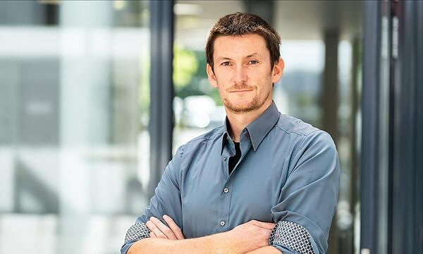 Stephan Großmann Stephan Großmann