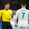 Felix Brych