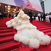78. Internationale Filmfestspiele Cannes - Eröffnung