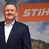 Stihl