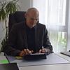 Harald Weichert verlässt das Frankenwald-Gymnasium Harald Weichert verlässt das Frankenwald-Gymnasium