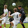 SAF Botafogo gewinnt den Rimini-Cup 2025