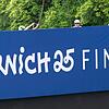 Fanpark Champions League-Finale