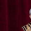 Neuer Papst Leo XIV.