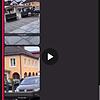Dieses Handyvideo kursiert seit Kurzem wieder im Netz.