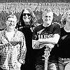 Die Band „Lay-Out“.