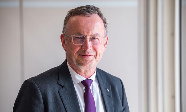 Landessynode der Evangelisch-Lutherischen Kirche in Bayern