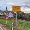 In der Gemeinde Leutenbach steigt die Trinkwassergebühr im kommenden Jahr an. In der Gemeinde Leutenbach steigt die Trinkwassergebühr im kommenden Jahr an.