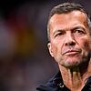 Lothar Matthäus