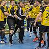 Knapp mit 35:34 hat der HSC Coburg gegen Balingen-Weilstetten gewonnen, danach folgte eine Niederlage in Dresden beim HC Elbflorenz, danach wieder ein knapper Sieg gegen Ludwigshafen. Bei der HSG Nordhorn-Lingen soll am Samstag der etwas wackelige...